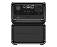 Ecoflow River 3 Max Plus 858Wh (Wireless) - 1525767 - zdjęcie 1
